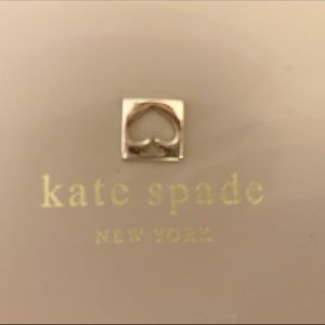 kate spade Bags - Kate Spade Tote Bag kate spade Bags - Kate Spade Tote Bag